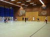Trainingsauftakt 019_640x480